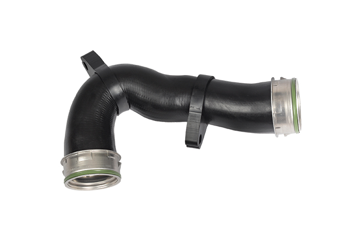 TURBO HOSE - 1J0145838AG - 1J0145838Q - 1J0145838R