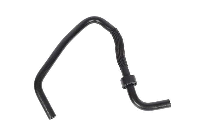 SPARE WATER TANK HOSE - 1J0121109B - 1J0122109H