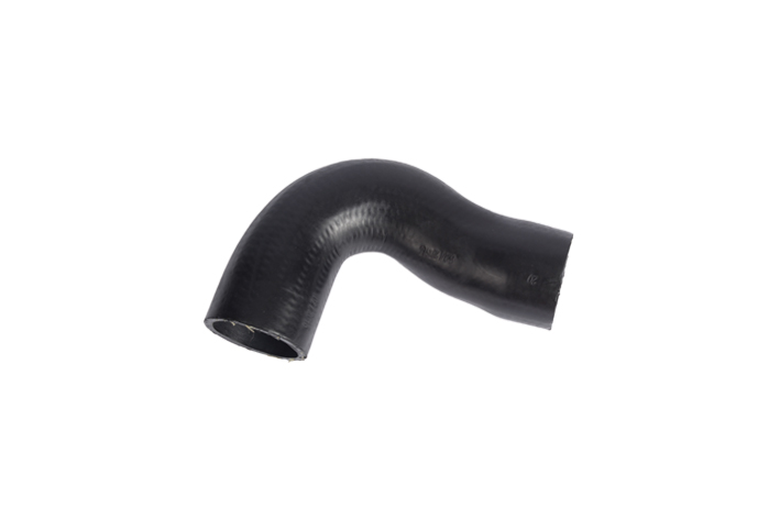 TURBO HOSE - 1J0145838E