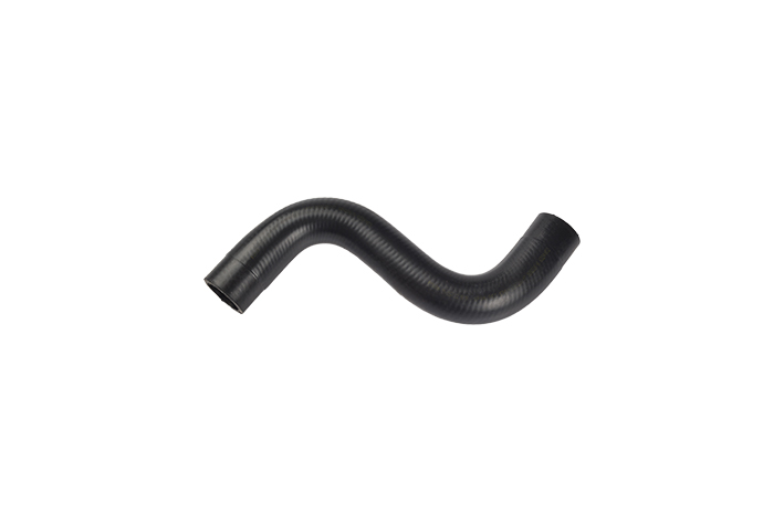 RADIATOR LOWER HOSE - 1H0121051B