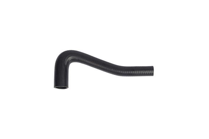 HEATER HOSE - 171121611E