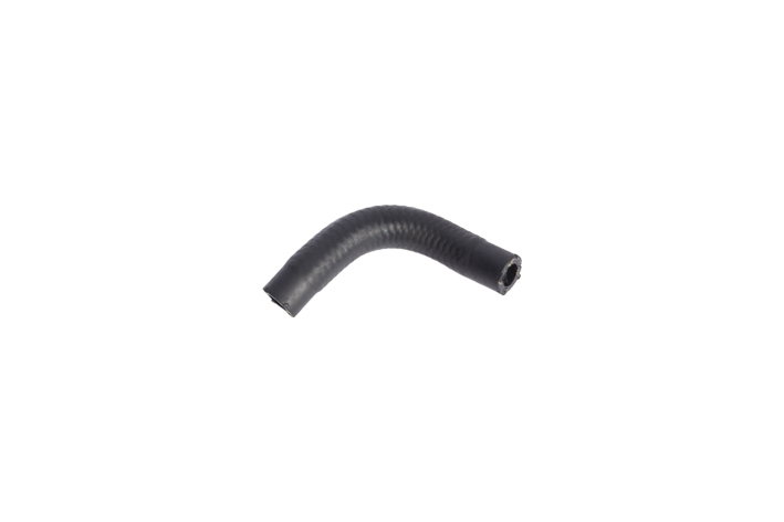 FUEL TANK HOSE - 171201311D