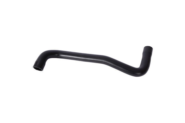 RADIATOR UPPER HOSE - 6K0121101G