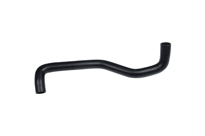 RADIATOR OUTLET HOSE - 6K0121051H