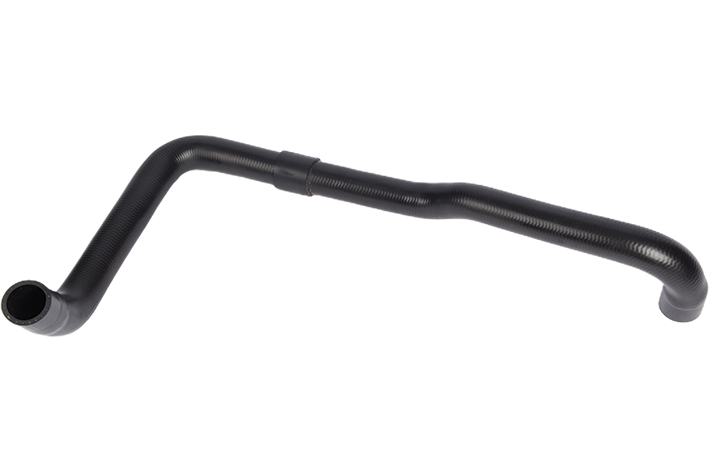 RADIATOR LOWER HOSE - 6K0121049H