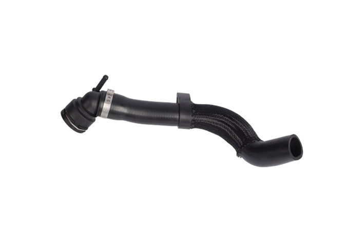 RADIATOR INLET HOSE - 6Q0122101AQ