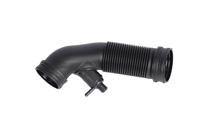 AIR FILTER PIPE - 6K0129627N