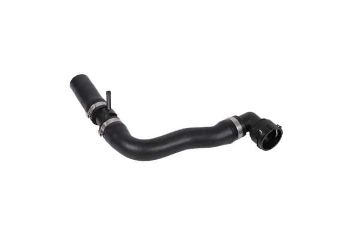 RADIATOR UPPER HOSE - 6Q0122101AP