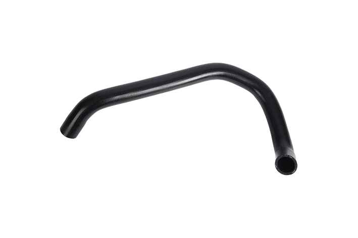 RADIATOR LOWER HOSE - 6X0122051G