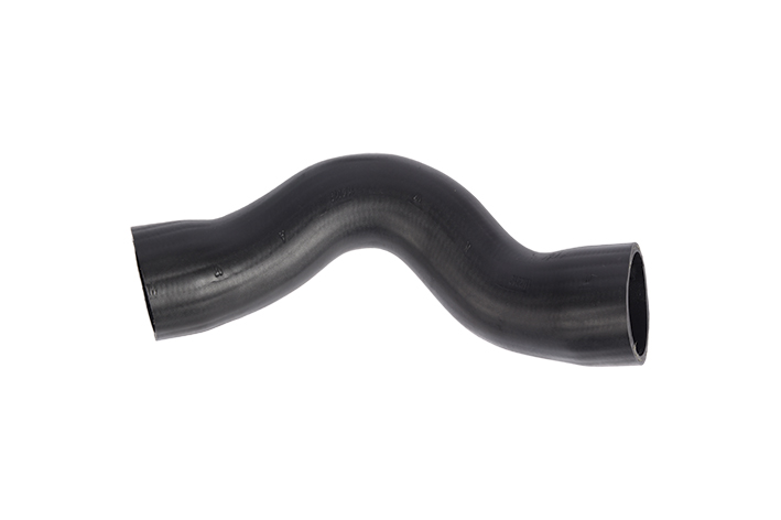 TURBO HOSE - 6R0145834C