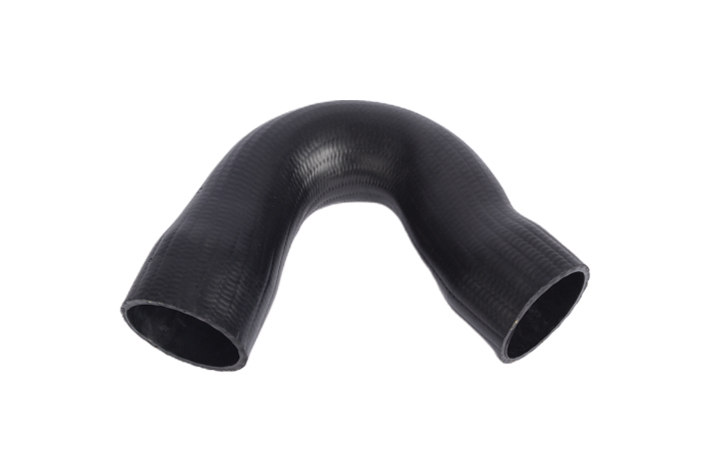 TURBO HOSE - 6R0145834A