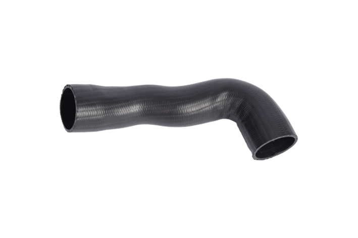 TURBO HOSE - 6R0145832A