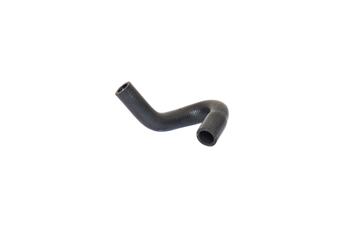 COOLING HOSE USED TO AUTOMATIC GEARS. - 1HM121058