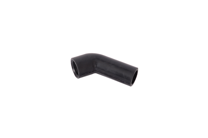 CRANKCASE VENTILATION HOSE - 037103493AE