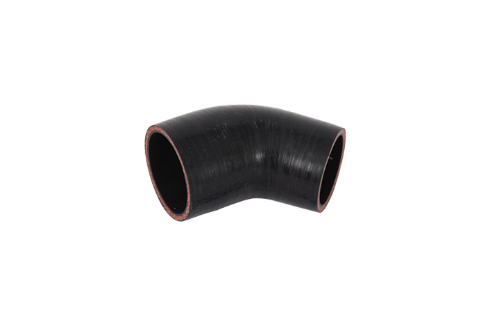 TURBO HOSE 3 LAYERS POLYESTER HAS BEEN USED - 04B145822J - 04B145822G - 04B145822