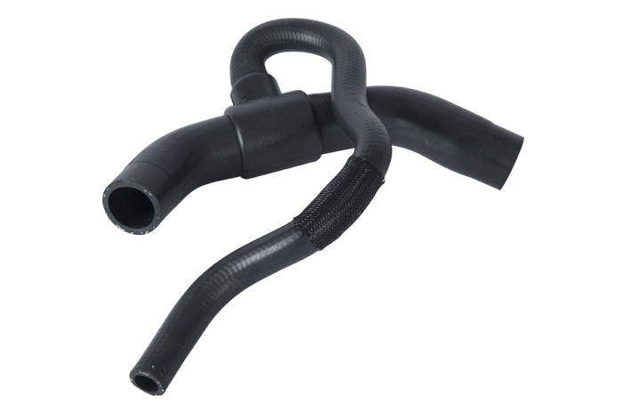 RADIATOR UPPER HOSE - 377122101A