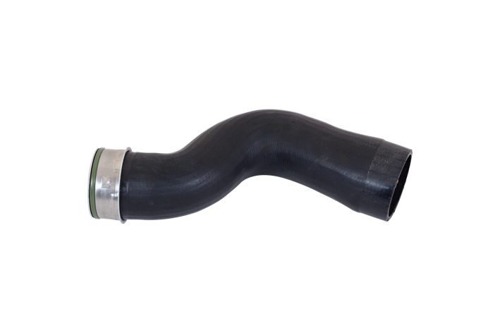 TURBO HOSE - 3C0145832R