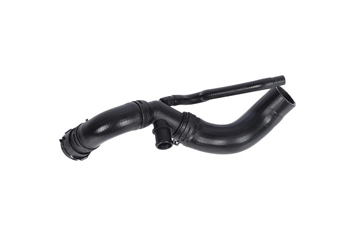 RADIATOR UPPER HOSE - 1J0122101AP