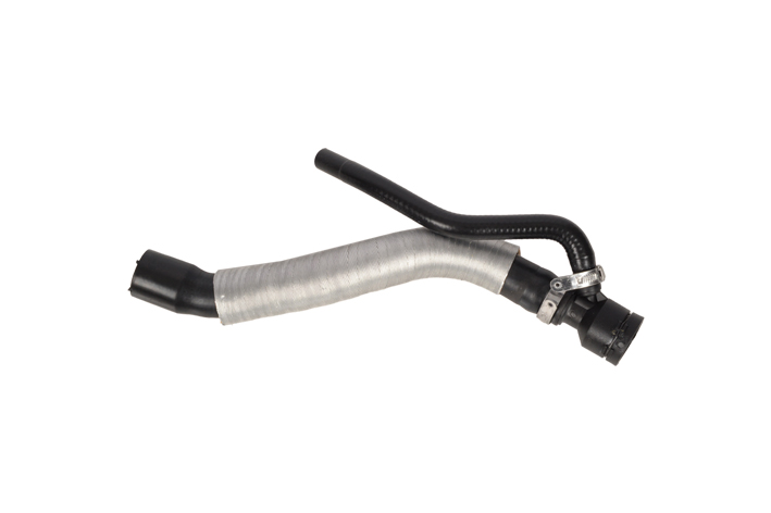 HEATER HOSE - 1K0122157HE