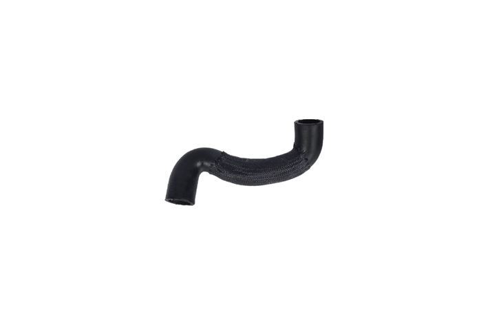 COOLING HOSE - 03P121157A