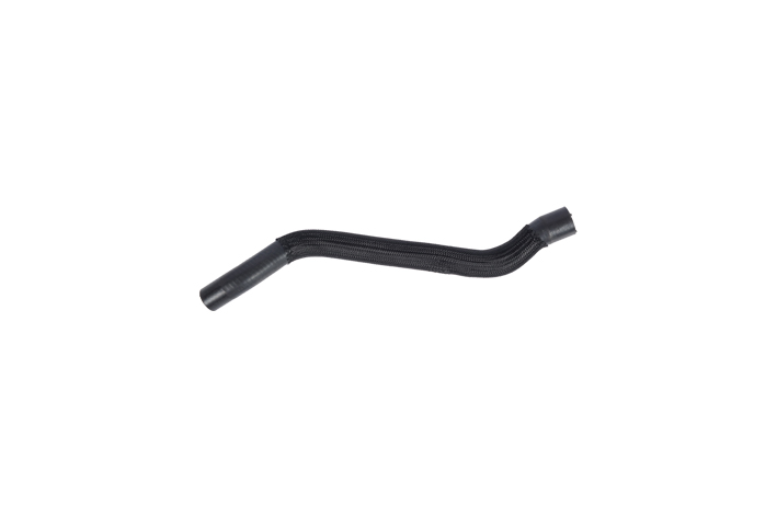 COOLING HOSE - 5Q0122101CK