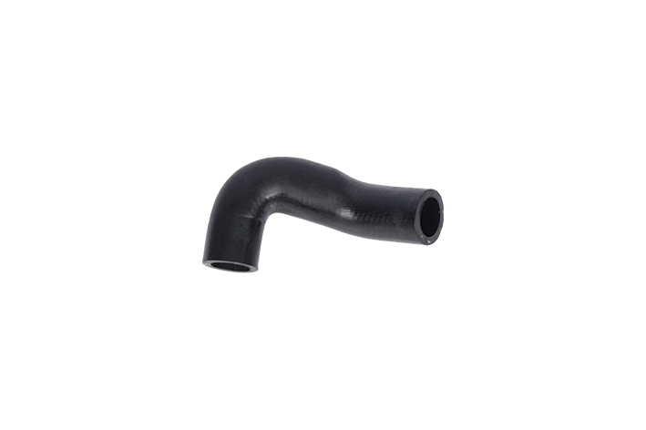 COOLING HOSE - 1K0122058L