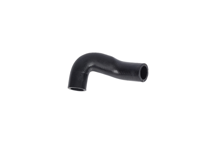 COOLING HOSE - 1K0122058L - 1K0121058CC