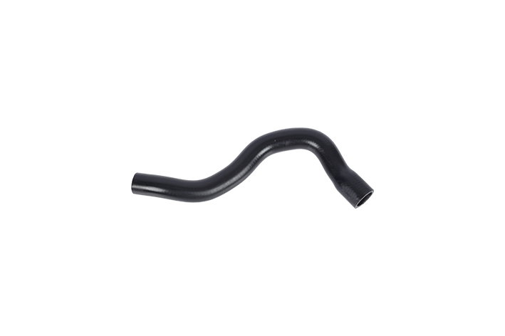 COOLING HOSE - 6N0819371P