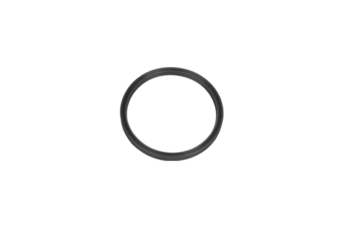 TURBO PIPE GASKET - 04L145119A