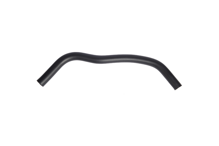 RADIATOR UPPER HOSE - 321121101J