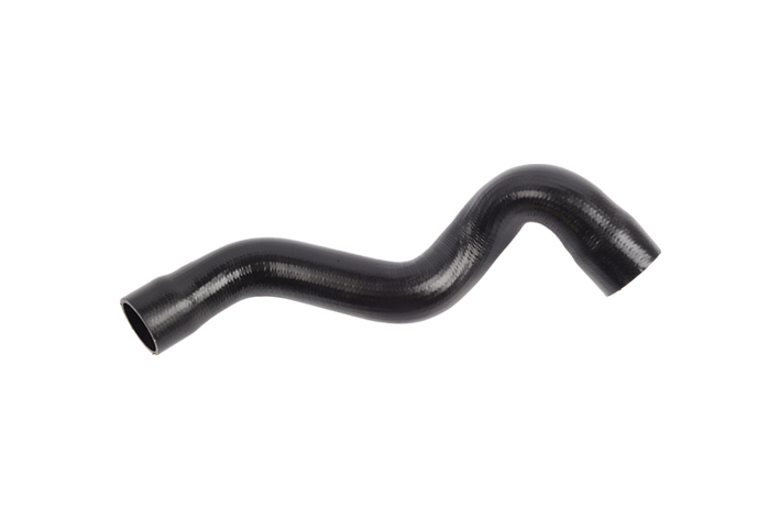 TURBO HOSE - 058145856C - 058145856J