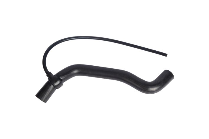 RADIATOR UPPER HOSE - 357121101A