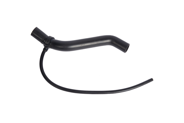 RADIATOR UPPER HOSE - 357121101C