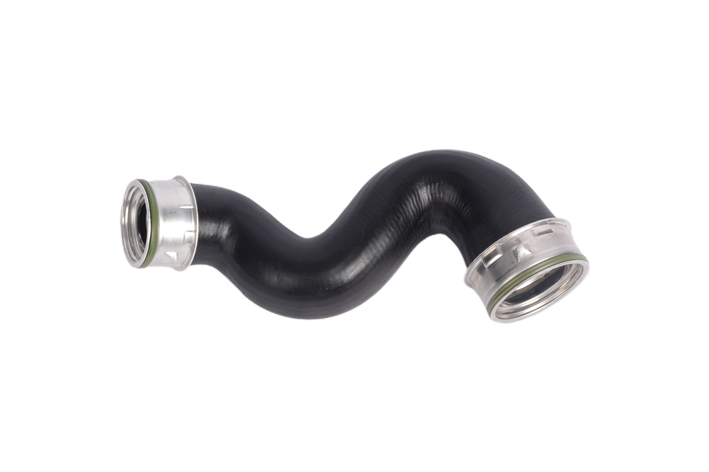 TURBO HOSE - 3B0145828G - 3B0145828D - 3B0145828F - 8D0145828J