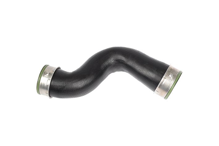 TURBO HOSE - 1K0145832E - 1K0145832C