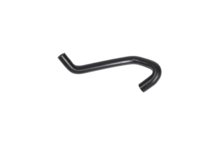 COOLING HOSE - 058121058C