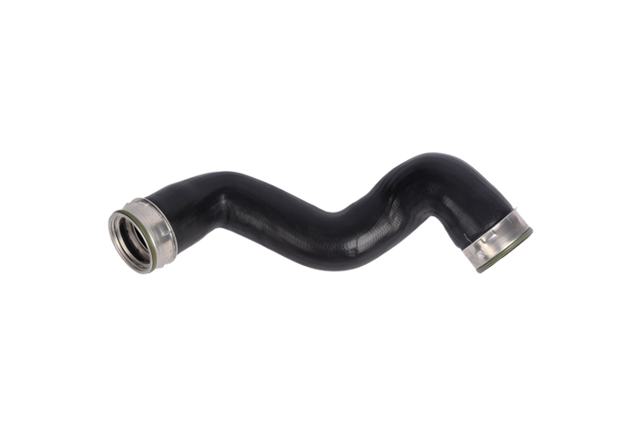 TURBO HOSE - 3B0145834N - 8D0145834K