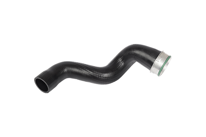 TURBO HOSE - 3B0145834R - 3B0145834C