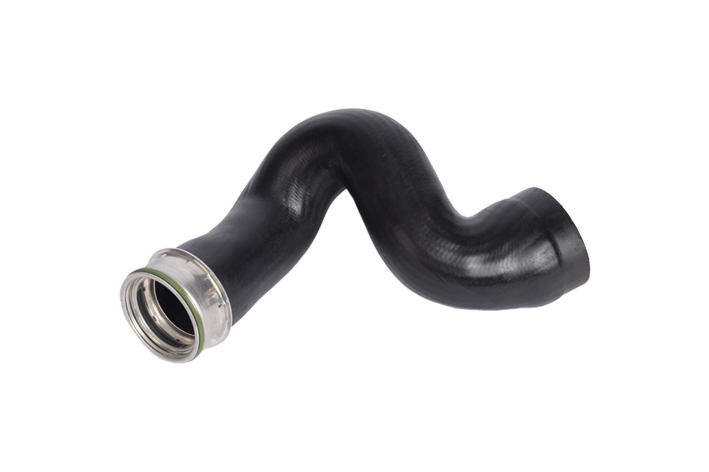 TURBO HOSE - 3B0145834S - 3B0145834D - 3B0145834AA