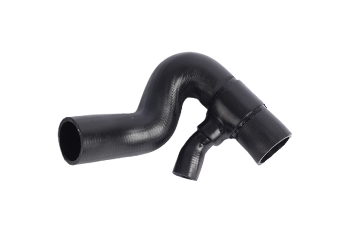 TURBO HOSE - 4B0145832B