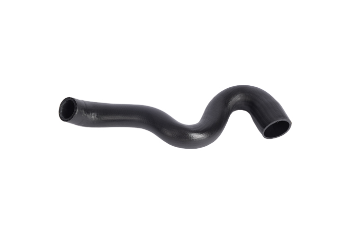 TURBO HOSE - 8D0145828G - 8D0145828A