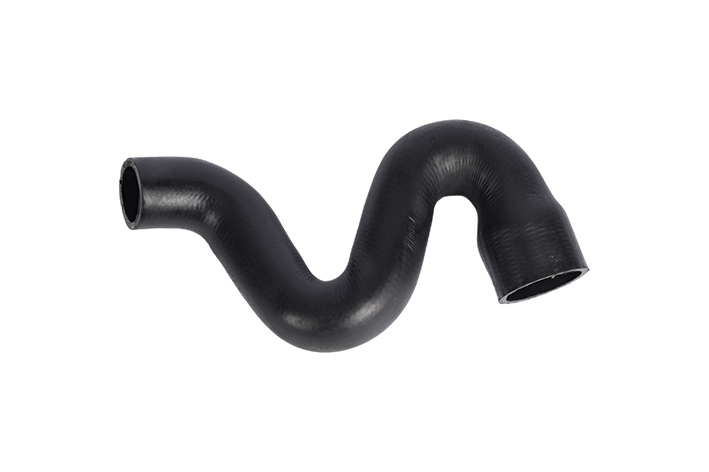 TURBO HOSE - 8D0145828L - 8D0145828C - 8D0145828H