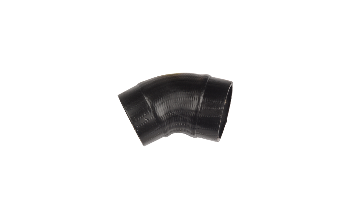 TURBO HOSE - 1K0145838G