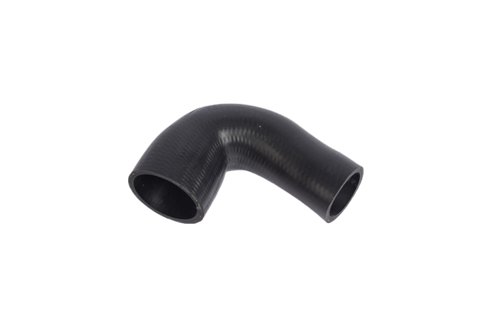 TURBO HOSE - 028129628A