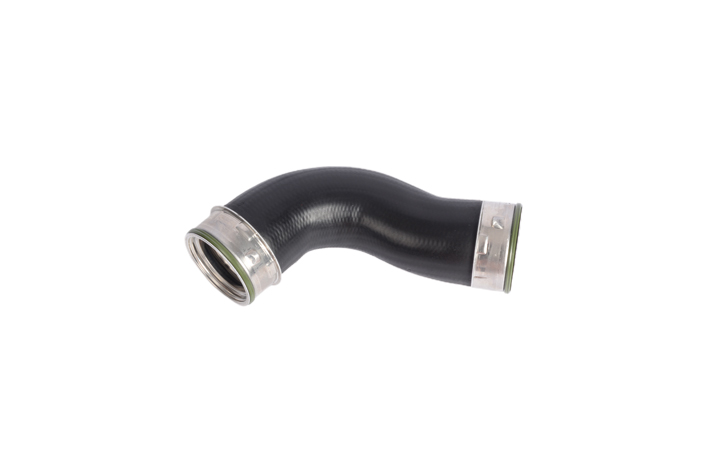 TURBO HOSE - 1K0145838D