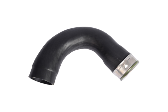 TURBO HOSE - 1K0145834T