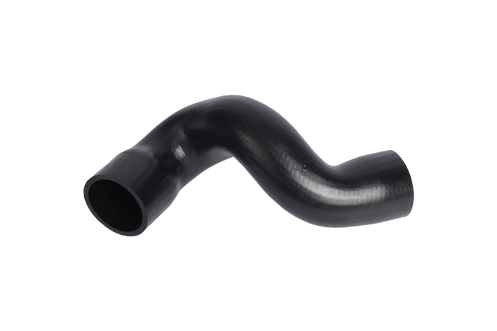 TURBO HOSE - 058145856A