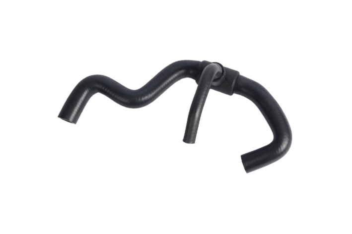 COOLING HOSE - 058121058P