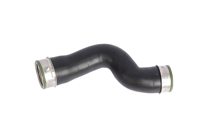 TURBO HOSE - 3C0145832Q