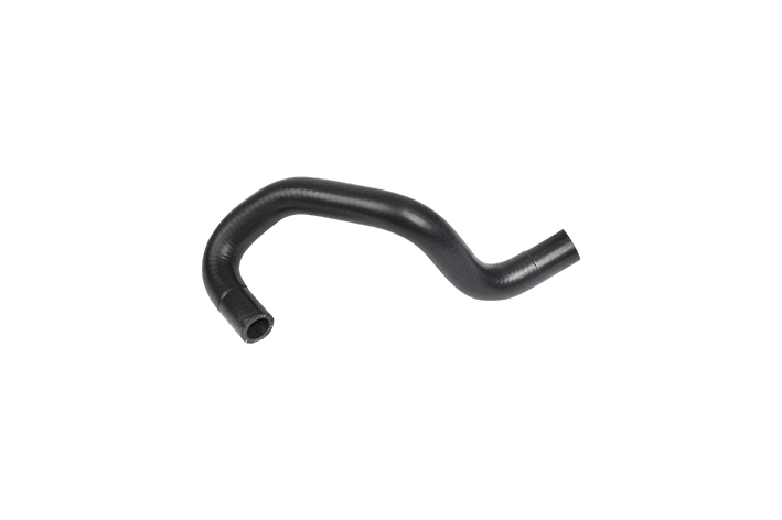 COOLING HOSE - 027121096A